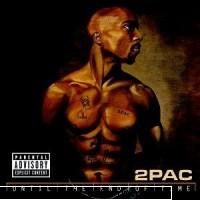 2Pac - Until The End Of Time (DVDRIP) - Scarface - International Videoclips