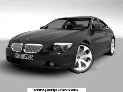 .:.:.: 3d car car samples | 101 pic | 3.7 mb | created by maxon cinema  3d cars