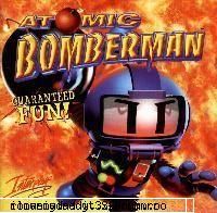 enjoy! have fun 

  atomic bomberman