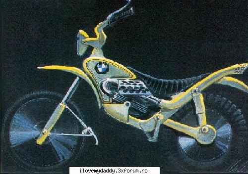 BMW - gabitzu_sad_2007 - Moto