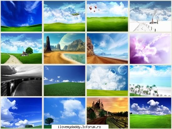 download link:   best wallpapers