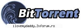 bittorrent 4.24.0