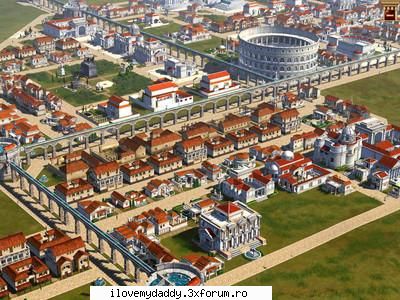 Caesar IV-Srategy - Caesar IV Download Download CD 1: Download CD 2 - Full Games