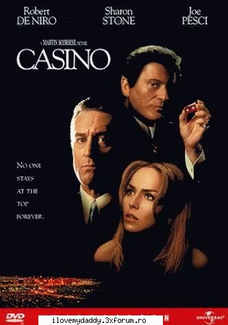 greed, deception, money, power, and murder occur between two mobster best friends and a trophy wife