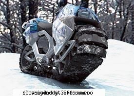 penal cross snowmobile super bike