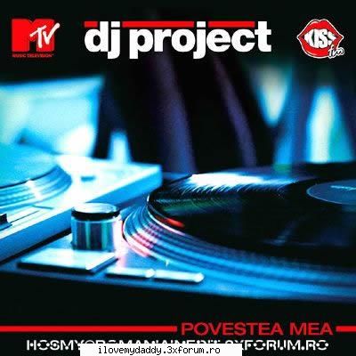 dj project - before i sleep
dj project - esti tot ce am
dj project - esti tot ce am 
dj project -
