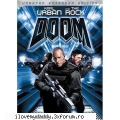 based on the hit computer game about marines sent to what went wrong on a scientific research center