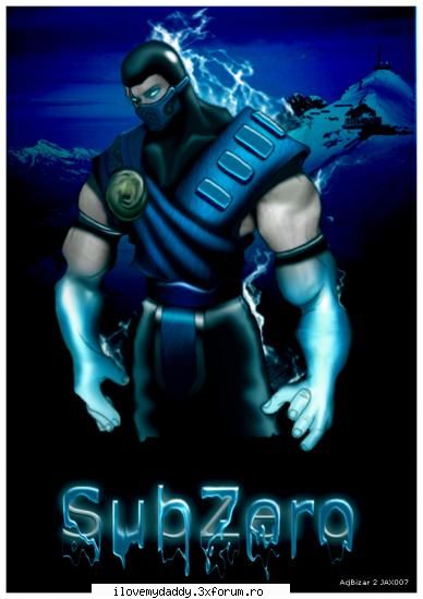 Download Accelerator Plus - gabitzu_sad_2007 - New Softwarez