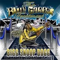FRESH 2006!!! Snoop Dogg feat. B-Real - Versiunea DVDRIP: or si animata - International Videoclips
