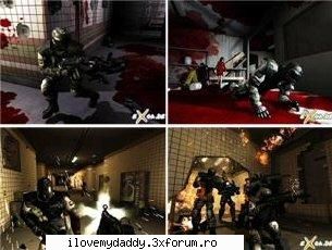 F.E.A.R. Extraction Point - F E A R Extraction Point PCCD Exp English www - Games Torrents