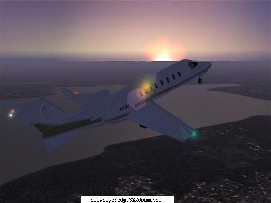 Flight Simulator - Microsoft Flight Simulator 2004: A Century of - Games Request