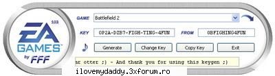 Keygen for All EA Games - Add this to your collection. EA GAMES (Sims 1 & 2 - Full Games