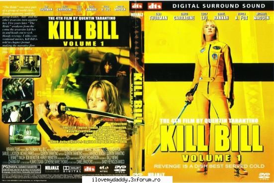 download: kill bill: vol 1 dvdrip xvid
kill bill: vol 1 dvdrip xvid

the bride wakes up after a long