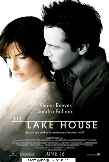 release info 
video divx 672x272 24 bit 24 dvd 16x9 
original ntsc romance 
imdb 7 
cd1 700