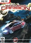 Need For Speed Carbon Demo Pc - Scarface - Full Games