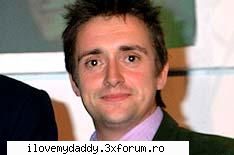 top gear richard hammond, Ã®n stare gravă după un accident la 480 hammond (36 ani), unul