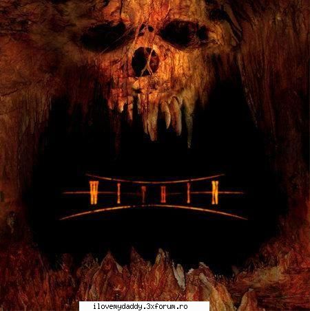 The Cavern DVDRip (WIthIN - 2005) - 8 explorers trapped in a Russian cave system are - Movies