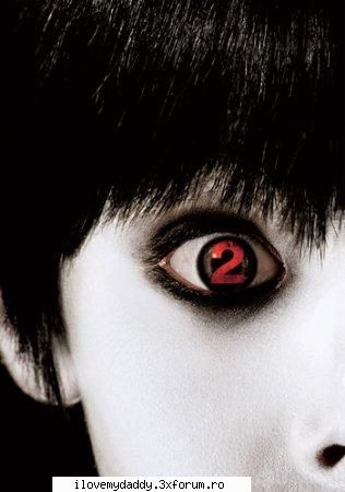 The Grudge2 ( - cLericuL - Movies