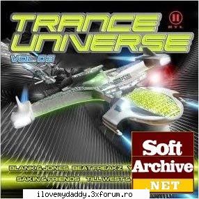 cd1:
 beatfreakz - somebody's watching me radio mix) 
 blank and jones - catch 
 - mix) 
 sven-r-g