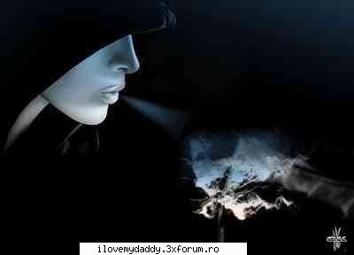 Wallpapers - 3D-Art - IV - Wallpapers - 3D-Art - IV 45 JPG 1024x x MB - Wallpapers