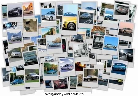 download from : the bmw collection 1
102 jpg | between 1024x768 and 1920x1440 pixels | 23 mb