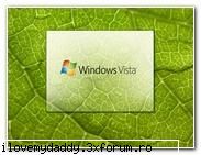 Windows vista wallpaper - Windows vista wallpaper Download Link: another - Wallpapers