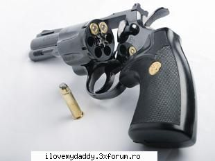 90 pics | hight quality | 13.91 
pass:  weapons wallpapers